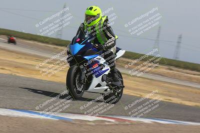media/Sep-10-2023-Pacific Track Time (Sun) [[44210541ad]]/Group B/1220pm (Wheelie Bump)/